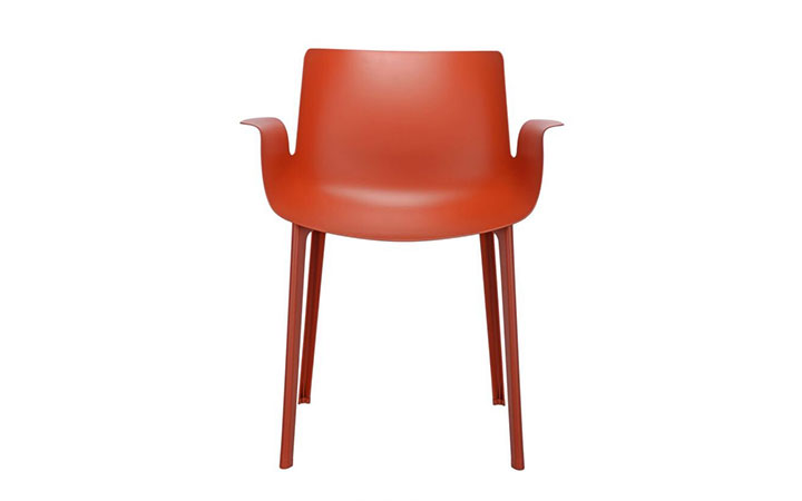 Piuma Chair by Kartell Furniture Chairs Piuma Chair by Kartell Furniture Chairs